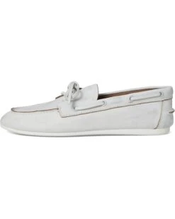 Steve Madden Sag | Flats -Steve Madden Online Shop 61qVVNA62UL. AC SR736920