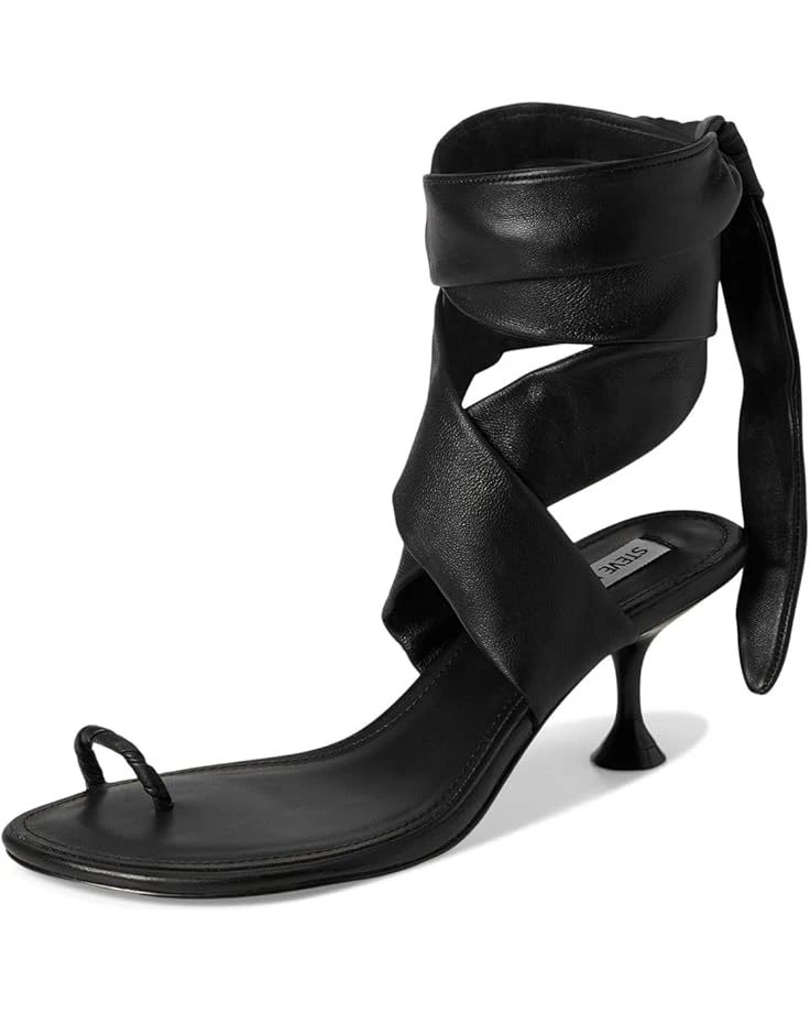 Steve Madden Symone | Heels 9 Steve Madden Symone | Heels - Image 7