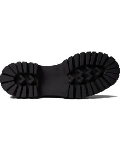 Steve Madden Lawrence Loafer | Loafers -Steve Madden Online Shop 61qffntZnJL. AC SR736920