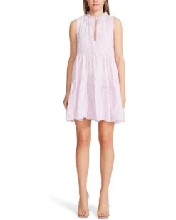 Steve Madden The Papaya Dress | Dresses -Steve Madden Online Shop 61qfhONvL. AC SR736920