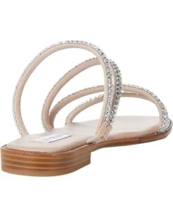 Steve Madden Starie Sandal | Sandals -Steve Madden Online Shop 61qgY4BYOL. AC SR736920