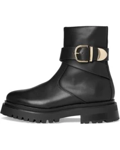 Steve Madden Lonny | Boots -Steve Madden Online Shop 61qi4NxA4L. AC SR736920