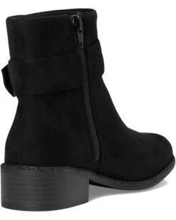 Steve Madden Kids Buckled (Little Kid/Big Kid) | Boots -Steve Madden Online Shop 61qkuVLmPVL. AC SR736920