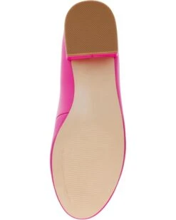 Steve Madden Cherish | Heels 13 Steve Madden Cherish | Heels -Steve Madden Online Shop 61qmcvB4cL. AC SR736920