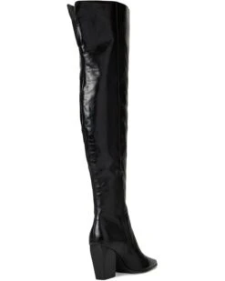 Steve Madden Bramble | Boots -Steve Madden Online Shop 61qpufpYnqL. AC SR736920