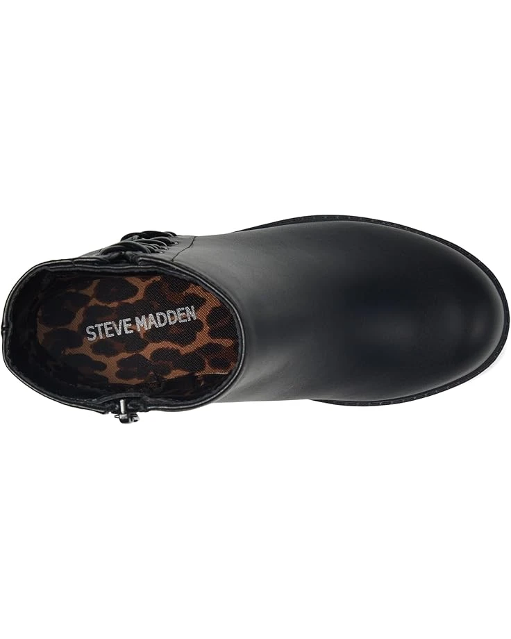 Steve Madden Kids Karra (Toddler/Little Kid) | Boots 4 Steve Madden Kids Karra (Toddler/Little Kid) | Boots - Image 2