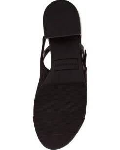 Steve Madden Kids Belinda (Little Kid/Big Kid) | Heels -Steve Madden Online Shop 61qulTqJ5ZL. AC SR736920