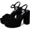 Steve Madden Odina | Heels -Steve Madden Online Shop 61qzCAP2iqL. AC SR736920