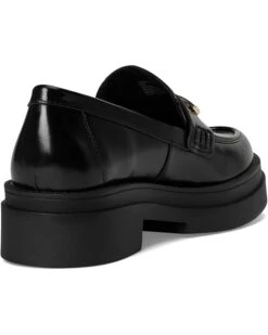 Steve Madden Rodrigo | Loafers -Steve Madden Online Shop 61r1Q6rxpCL. AC SR736920