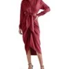 Steve Madden Sula Dress | Dresses -Steve Madden Online Shop 61r3KTjqqoL. AC SR736920