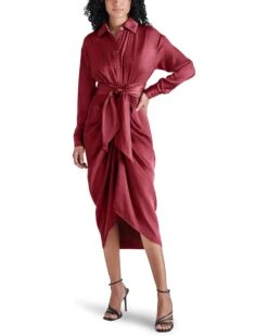 Steve Madden Sula Dress | Dresses