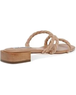 Steve Madden Annah | Sandals -Steve Madden Online Shop 61r6bTPvJML. AC SR736920