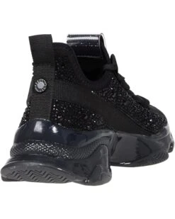 Steve Madden Maxima-R Sneaker | Sneakers & Athletic Shoes 12 Steve Madden Maxima-R Sneaker | Sneakers & Athletic Shoes -Steve Madden Online Shop 61r8 T0HjL. AC SR736920