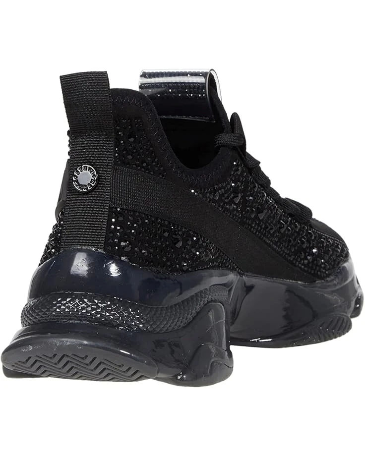 Steve Madden Maxima-R Sneaker | Sneakers & Athletic Shoes 7 Steve Madden Maxima-R Sneaker | Sneakers & Athletic Shoes - Image 5