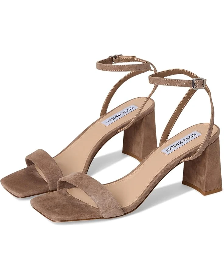 Steve Madden Luxe | Heels 15 Steve Madden Luxe | Heels - Image 13