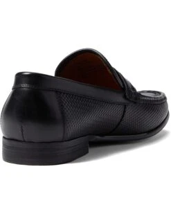 Steve Madden Chivan | Loafers -Steve Madden Online Shop 61rJvRhNYvL. AC SR736920