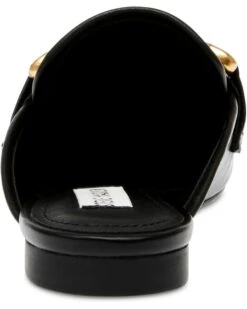 Steve Madden Fortunate | Loafers -Steve Madden Online Shop 61rSqd81DL. AC SR736920