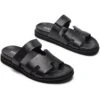 Steve Madden Maiven | Sandals -Steve Madden Online Shop 61rTSkw89TL. AC SR736920