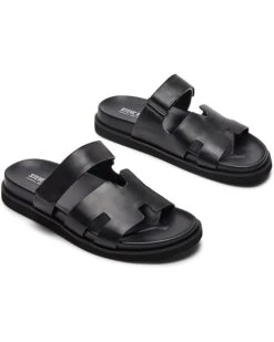 Steve Madden Maiven | Sandals