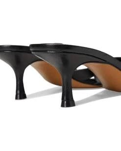 Steve Madden Cary | Heels -Steve Madden Online Shop 61rYkmL5 5L. AC SR736920