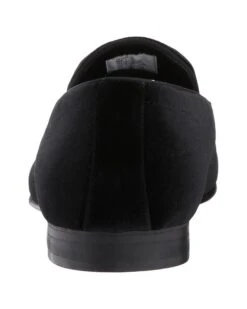 Steve Madden Laight | Loafers -Steve Madden Online Shop 61rd6ccWSZL. AC SR736920