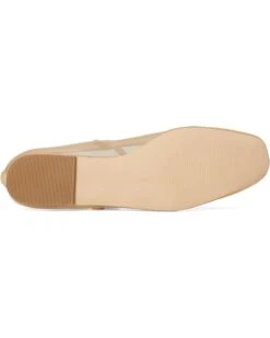 Steve Madden Maple | Flats -Steve Madden Online Shop 61res9eC9nL. AC SR736920