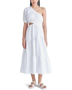 Steve Madden Leena Maxi Dress | Dresses -Steve Madden Online Shop 61rgYRsV0BL. AC SR736920