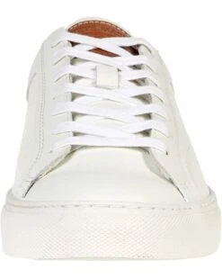 Steve Madden Finneas | Sneakers & Athletic Shoes 13 Steve Madden Finneas | Sneakers & Athletic Shoes -Steve Madden Online Shop 61rmKlAs5aL. AC SR736920