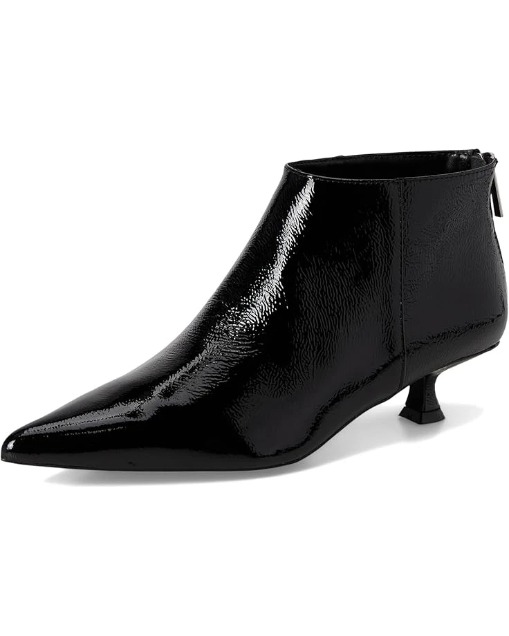 Steve Madden Grant | Boots 9 Steve Madden Grant | Boots - Image 7