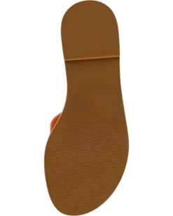 Steve Madden Rebecka | Sandals -Steve Madden Online Shop 61rxPlekzmL. AC SR736920