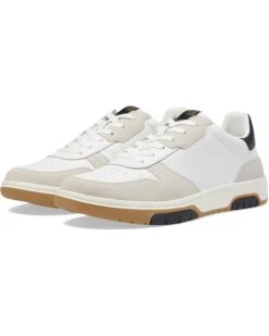 Steve Madden Maxtonn | Sneakers & Athletic Shoes