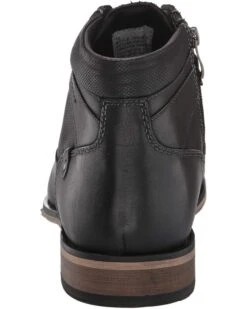 Steve Madden Jotter | Boots -Steve Madden Online Shop 61s1v4WPmL. AC SR736920