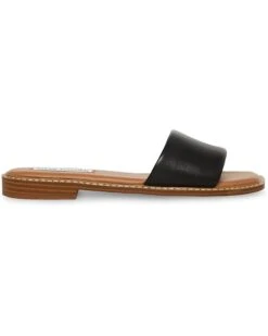 Steve Madden Sandra Sandal | Sandals -Steve Madden Online Shop 61s5r77oOFL. AC SR736920