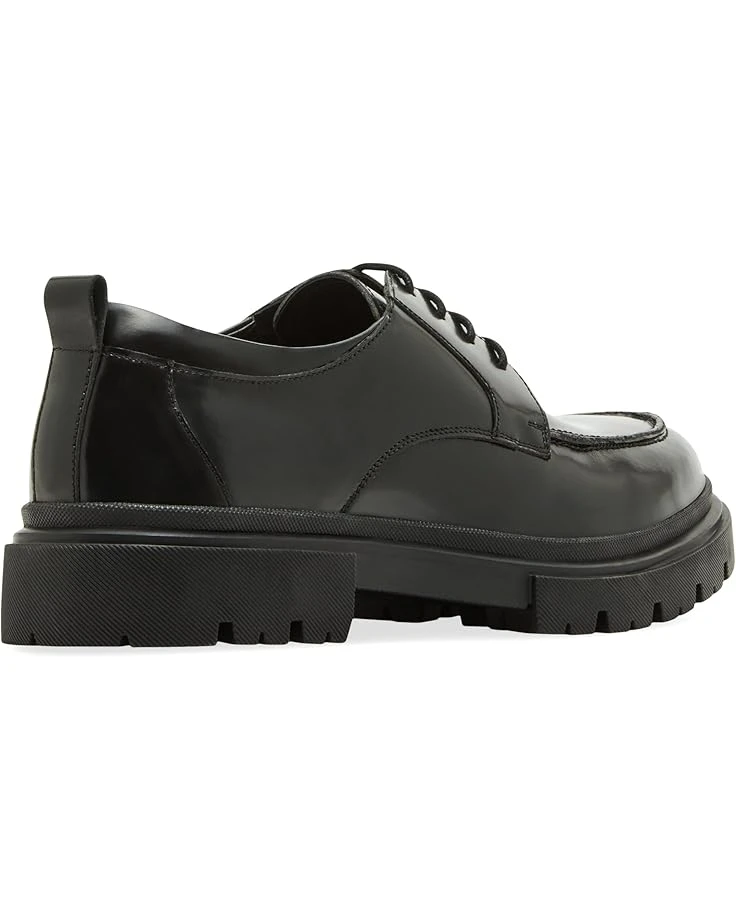 Steve Madden Zuri | Oxfords 6 Steve Madden Zuri | Oxfords - Image 4