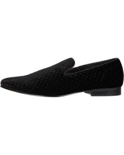 Steve Madden Lifted | Loafers -Steve Madden Online Shop 61sIohFVsIL. AC SR736920