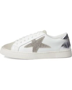 Steve Madden Rezume Sneaker | Sneakers & Athletic Shoes -Steve Madden Online Shop 61sOV8S9yLL. AC SR736920