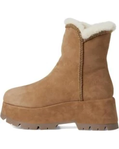 Steve Madden Tailor | Boots -Steve Madden Online Shop 61sQDSVw87L. AC SR736920