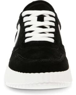 Steve Madden Shereen | Sneakers & Athletic Shoes -Steve Madden Online Shop 61sRuEqZW4L. AC SR736920