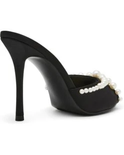 Steve Madden Priya | Heels -Steve Madden Online Shop 61sXFf0AEFL. AC SR736920