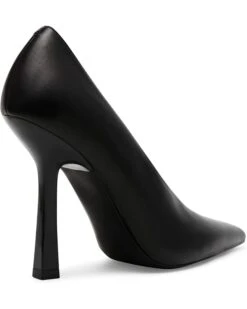 Steve Madden Sedona | Heels -Steve Madden Online Shop 61sYkPZFPgL. AC SR736920