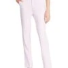 Steve Madden Spencer Pants -Steve Madden Online Shop 61sZQQ3gHQL. AC SR736920