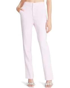 Steve Madden Spencer Pants