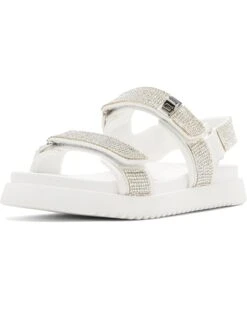 Steve Madden Kids Mona (Little Kid/Big Kid) | Sandals -Steve Madden Online Shop 61saGEnrk5L. AC SR736920