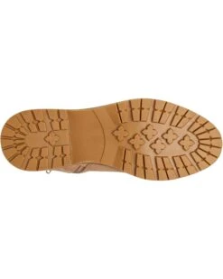 Steve Madden Lizbeth Boot | Boots -Steve Madden Online Shop 61sc1f0U48L. AC SR736920