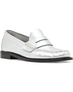 Steve Madden Kingston | Loafers -Steve Madden Online Shop 61se owxo L. AC SR736920