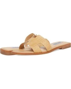 Steve Madden Hadyn Sandal | Sandals -Steve Madden Online Shop 61sgZVeEyZL. AC SR736920