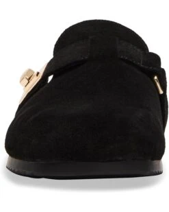 Steve Madden Money | Clogs -Steve Madden Online Shop 61so1QiR0RL. AC SR736920