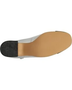 Steve Madden Eli Pump | Heels -Steve Madden Online Shop 61sqkwouJpL. AC SR736920