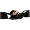 Steve Madden Santana | Heels