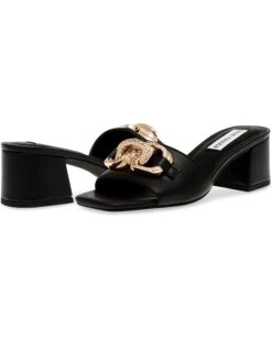 Steve Madden Santana | Heels